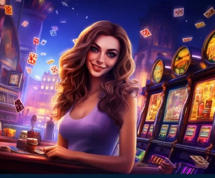 kriya casino