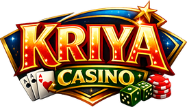 kriya casino